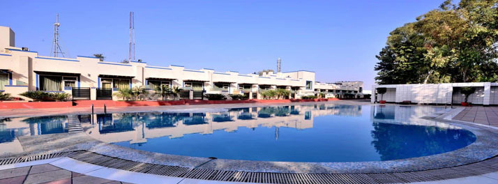 367/Belmond Hotels - New Delhi 11.jpg